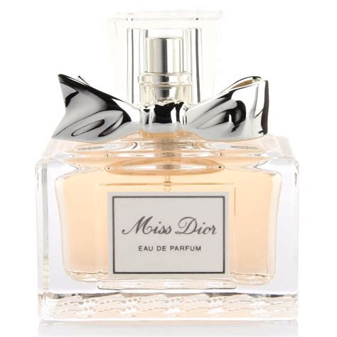 which miss dior perfume is the original|where to buy miss dior.